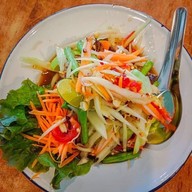 ครัวบ้านอุดม