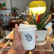 matcha routain & more ราชพฤกษ์