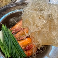 สมศักดิ์ปูอบ Y ราชพฤกษ์