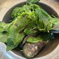 สมศักดิ์ปูอบ Y ราชพฤกษ์