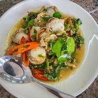 ปลาทอง