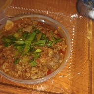Wan Kao Soi -