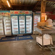 เมนูของร้าน โรงเรือกะทะร้อน