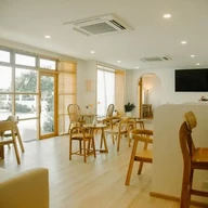 อิ่มคาเฟ่ (im cafe) -