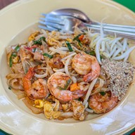 ก๋วยเตี๋ยวริมน้ำ เพชรบูรณ์ ก๋วยเตี๋ยวริมน้ำ เพชรบูรณ์