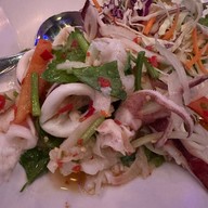 Zoods & Virtigo (Pub and Restaurant)