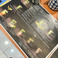 matcha routain & more ราชพฤกษ์