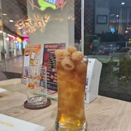 เมนูของร้าน นิตยาไก่ย่าง วิคตอเรีย การ์เด้นส์