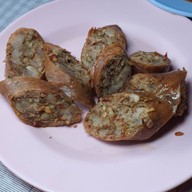 ลาบยองฟ้าธานี