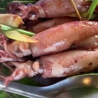 บ้านสวนลุงไข่