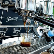 Boxmesso Coffee Roast -