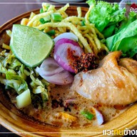 แก้ววรรณา