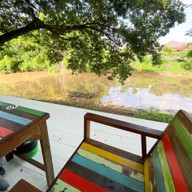 ก๋วยเตี๋ยวริมน้ำ เพชรบูรณ์ ก๋วยเตี๋ยวริมน้ำ เพชรบูรณ์