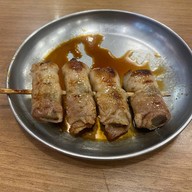 Nagiya ทองหล่อ 9