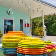 The Bed Boutique House