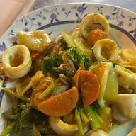 แป๊ะหูฉลาม