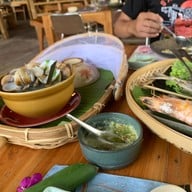 บ้านสวนลุงไข่