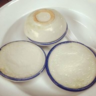 กาดมั่ว นัวแซ่บ (เหนือ-อีสาน)