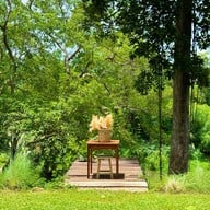 Leaf Garden แก่งคอย สระบุรี