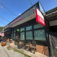 ร้านส้มตำปูม้ารสทิพย์ หนองป่าครั่ง