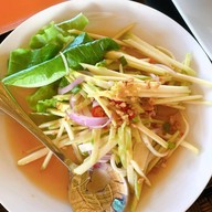 แบมบูใหญ่