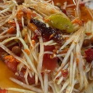ลาบอานอล