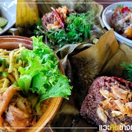 แก้ววรรณา