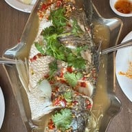 สมบูรณ์โภชนา รัชดา