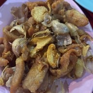 ลาบอานอล