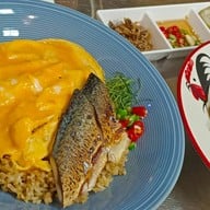 มิตรทาวน์ -
