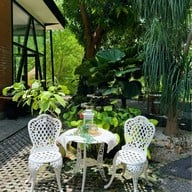 Leaf Garden แก่งคอย สระบุรี