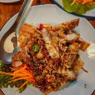 ครัวบ้านอุดม