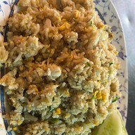 แป๊ะหูฉลาม