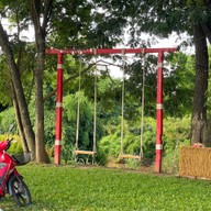 ก๋วยเตี๋ยวริมน้ำ เพชรบูรณ์ ก๋วยเตี๋ยวริมน้ำ เพชรบูรณ์