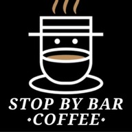 STOP BY BAR @Ladprao