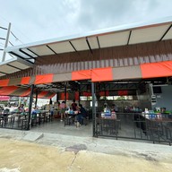 โกเบิ้ล ก๋วยเตี๋ยวเรืออยุธยา หนามแดง