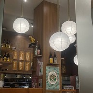 Nagiya ทองหล่อ 9