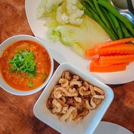 ครัวบ้านอุดม