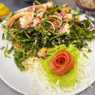 ร้านจิตรโภชนา สาขา 2(ฉบับปรับปรุง)