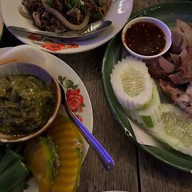 โรงเลื่อยท่าแพ
