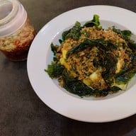 มันดี  The Street