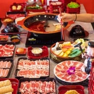 CKP SHABU  ทุ่งสง