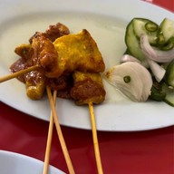 ข้าวพระรามลงสรง เล่าโอ้ว