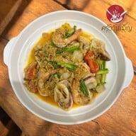 ครัววันเพ็ญ