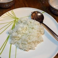 Panettone ถนนนครไชยศรี