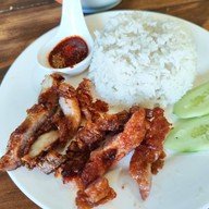 ก๋วยเตี๋ยวต้มยำสุโขทัย(ร้านโภคะ)