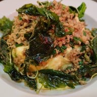 มันดี  The Street