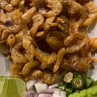 เมนูของร้าน เนินนุ่มคาเฟ่