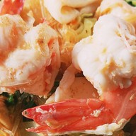 เก้าเฮงสุกี้ KAO HENG SUKI