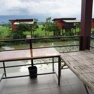 ทุ่งเกาะเทโพโอเค